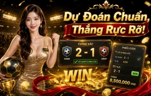 Thể thao msdespachante